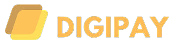 Logo digipay